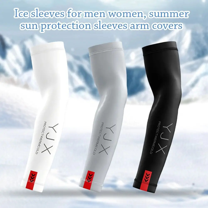 1 par de mangas de braço de ve - Esports Gaming Arm Sleeve avaliação e preço