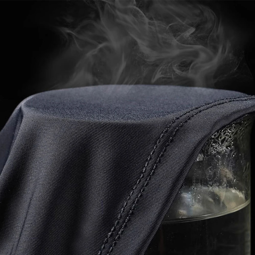 1 par de mangas de braço de ve - Esports Gaming Arm Sleeve avaliação e preço