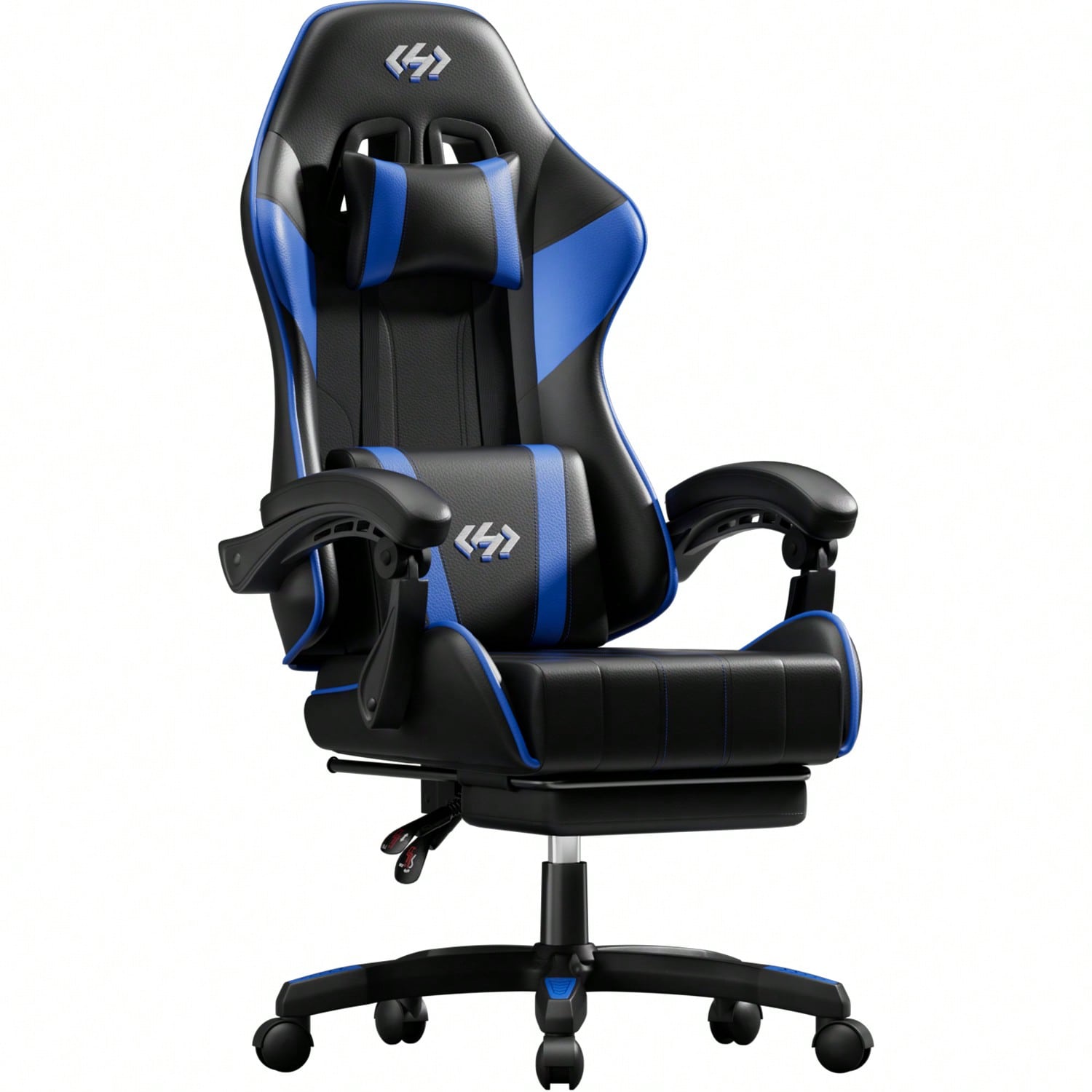 Cadeira Gamer HLDIRECT, Cadeir - Esports Gaming Chair avaliação e preço