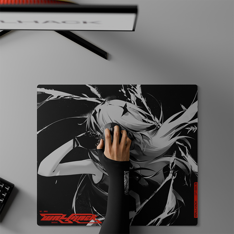 Wallhack esports manga flutter - Esports Gaming Arm Sleeve avaliação e preço