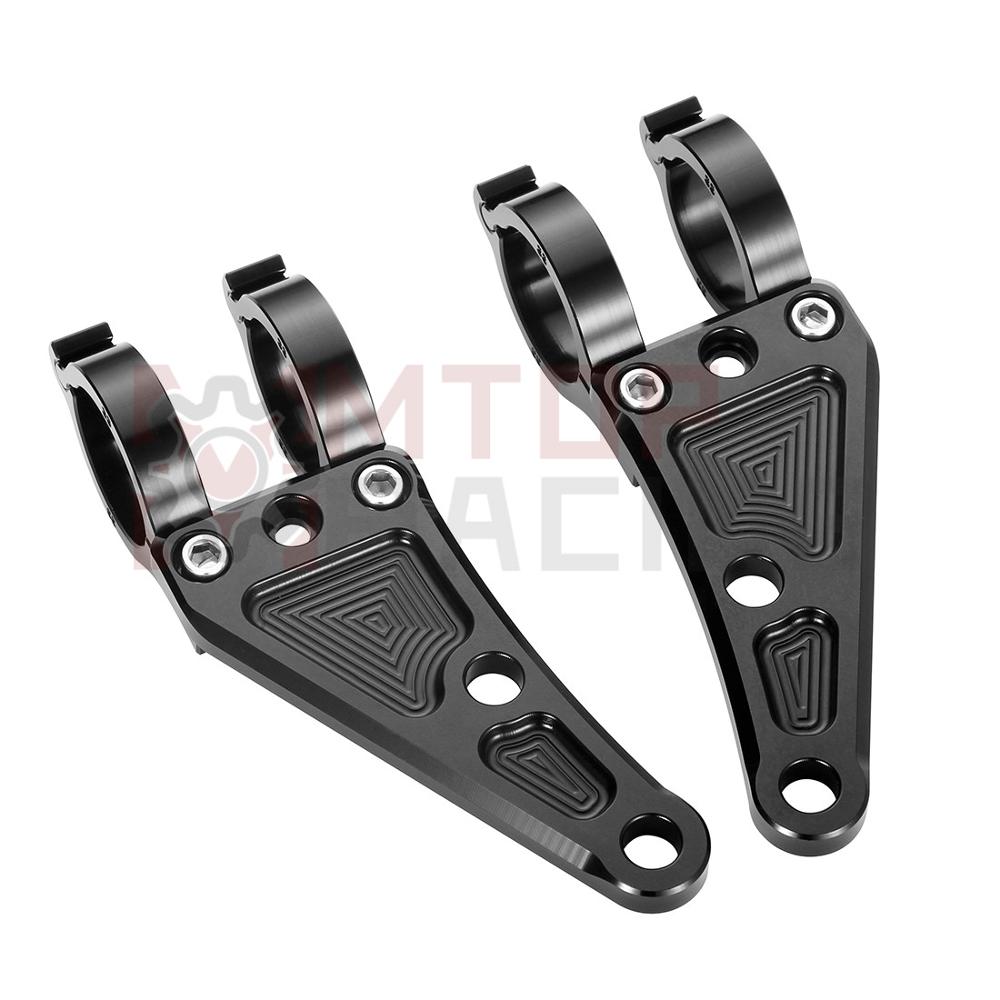 Motocicleta cnc farol suporte  - Rebell Esports & Gaming Forum Wordpress Theme avaliação e preço