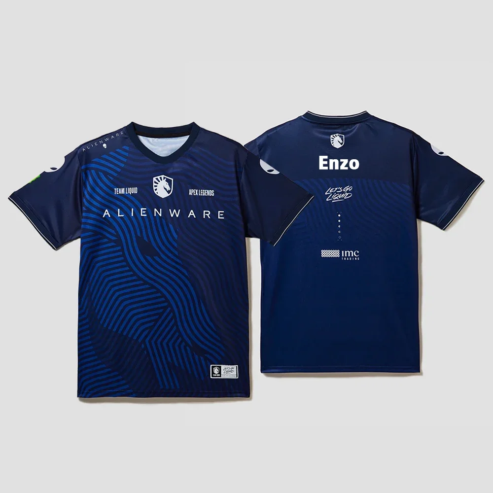 Valorant Masters Bangkok Tourn - Esports Gaming Jersey avaliação e preço