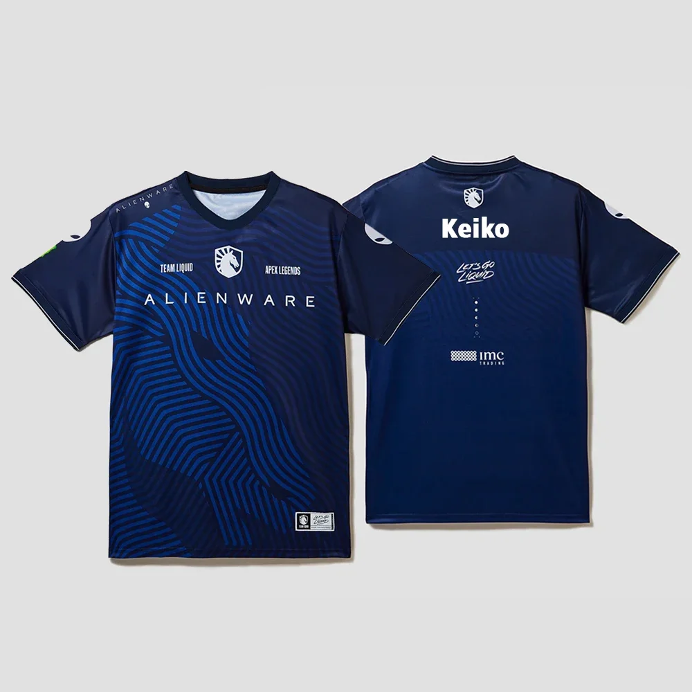 Valorant Masters Bangkok Tourn - Esports Gaming Jersey avaliação e preço