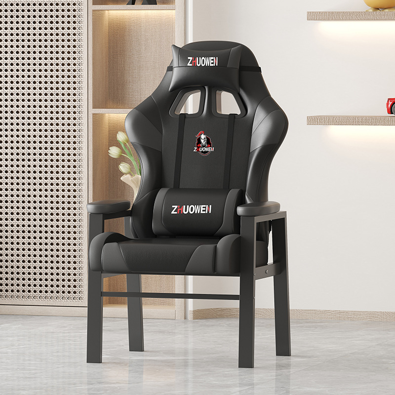Cadeira Gamer AOLIVIYA, Cadeir - Esports Gaming Furniture avaliação e preço