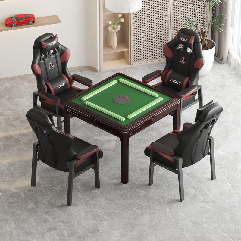 Cadeira Gamer AOLIVIYA, Cadeir - Esports Gaming Furniture avaliação e preço