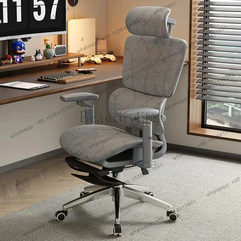 Venda Direta de Fábrica: Cadei - Esports Gaming Furniture avaliação e preço