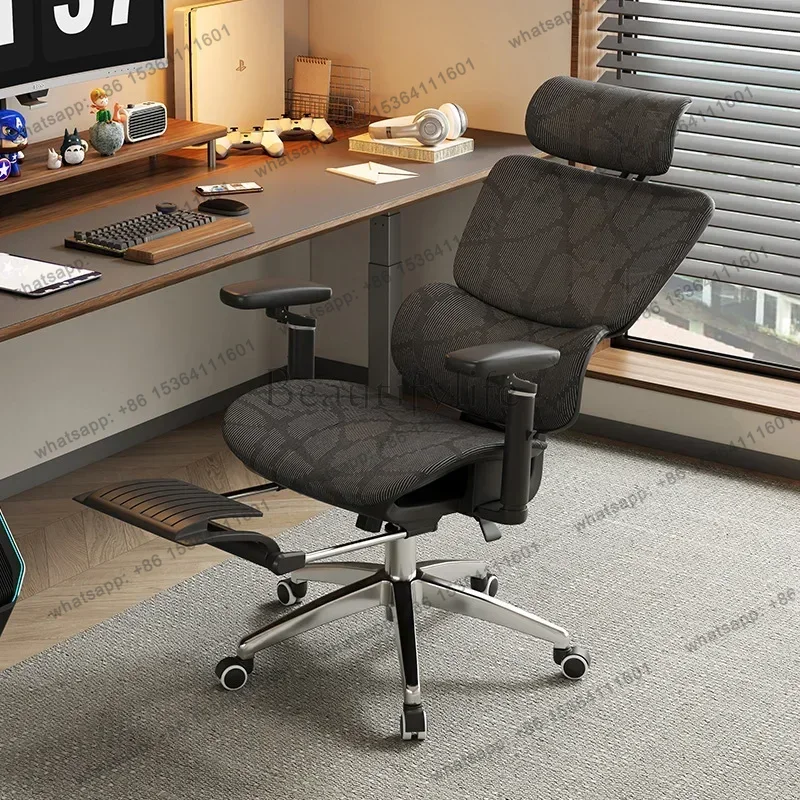 Venda Direta de Fábrica: Cadei - Esports Gaming Furniture avaliação e preço