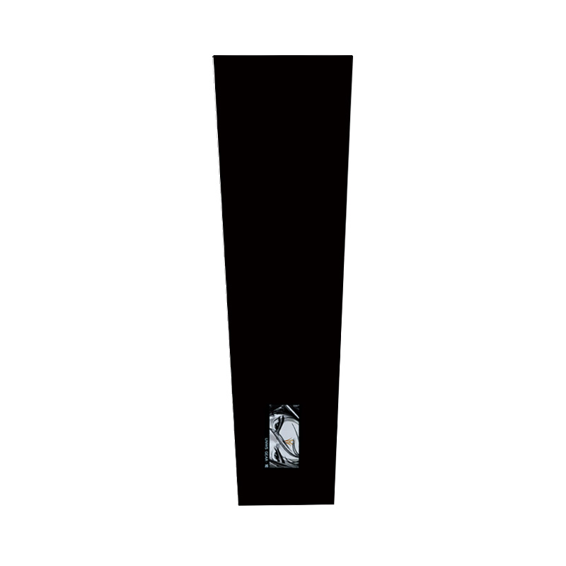 As mangas de seda vermelha inc - Esports Gaming Arm Sleeve avaliação e preço