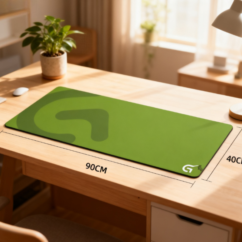 Logitech esports mouse pad fps - Esports Gaming Cafe avaliação e preço