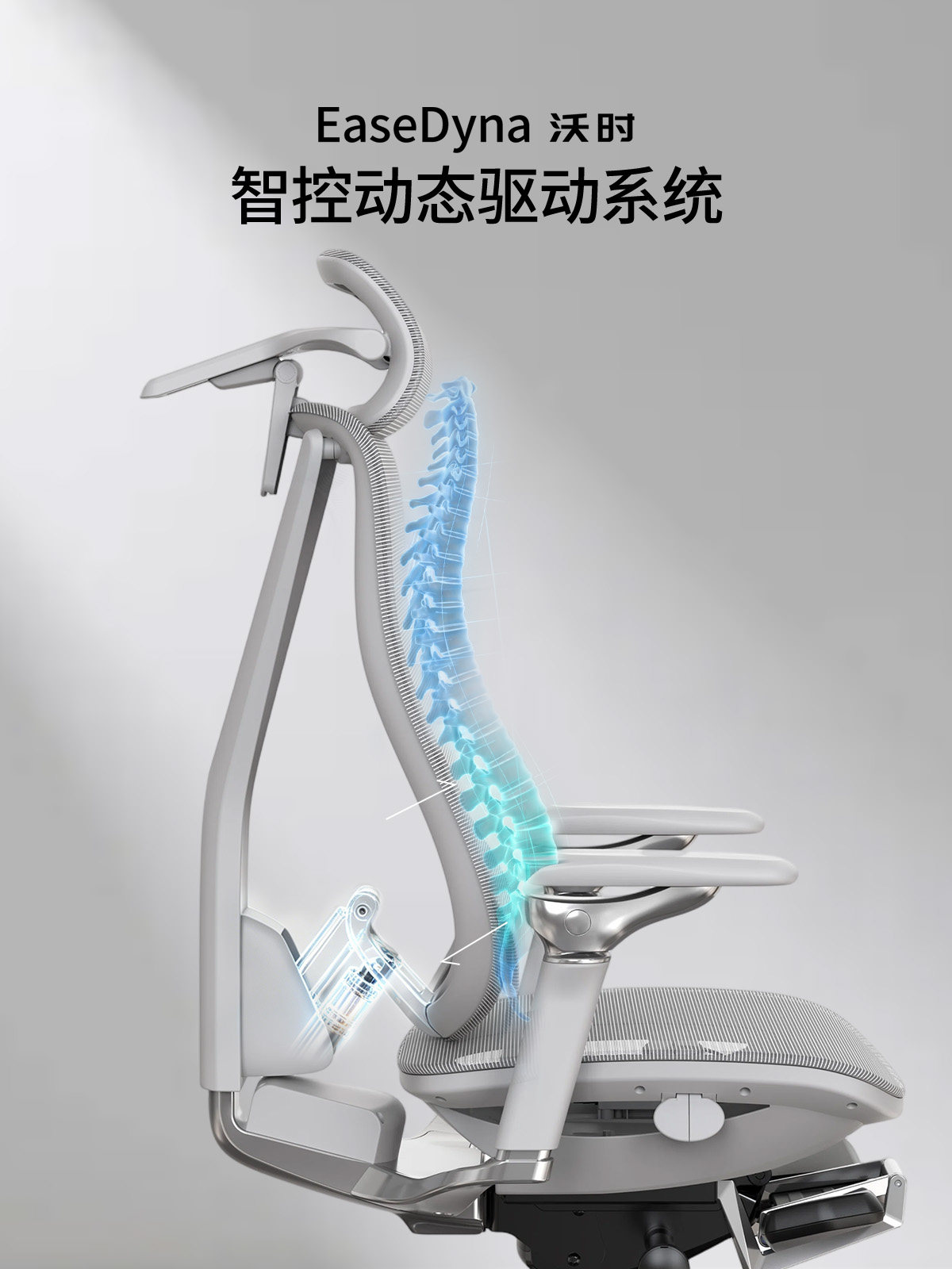 Cadeira de Escritório Ergonômi - Esports Gaming Chair avaliação e preço