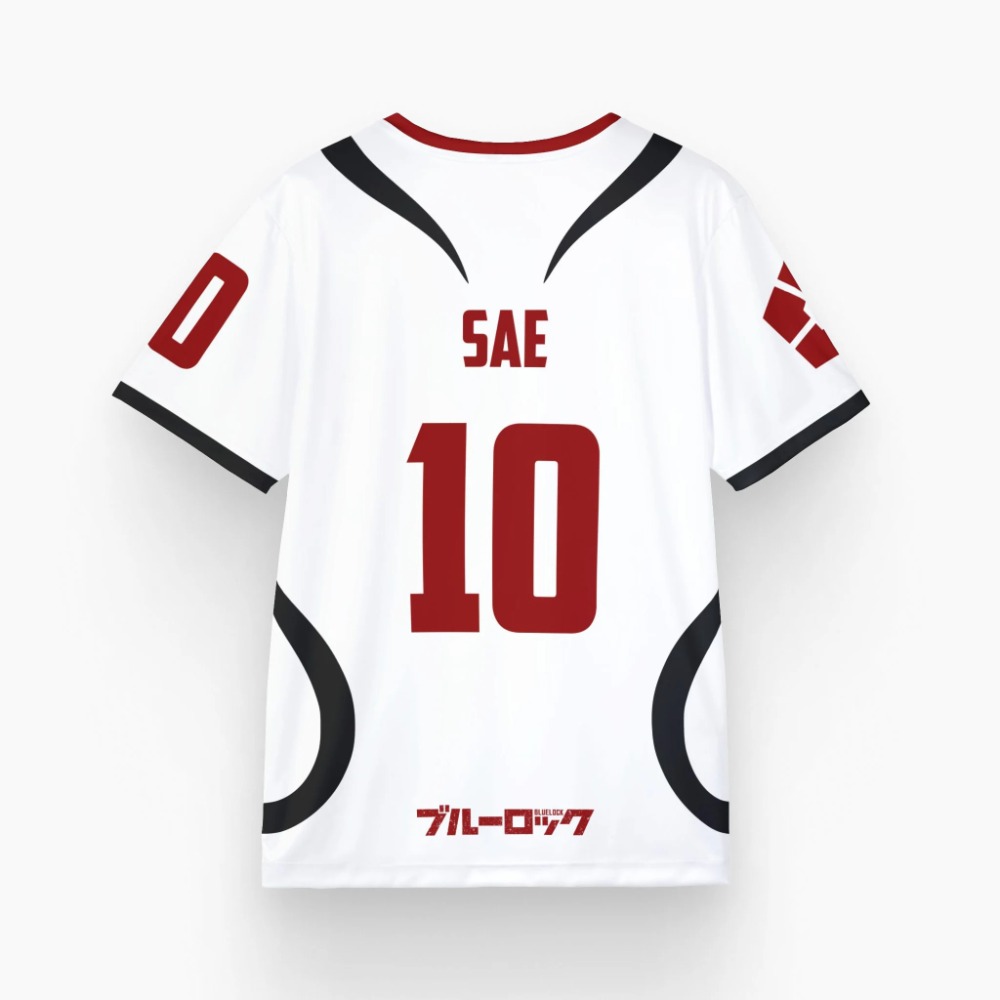 Camiseta Masculina de Anime Bl - Esports Gaming Arm Sleeve avaliação e preço