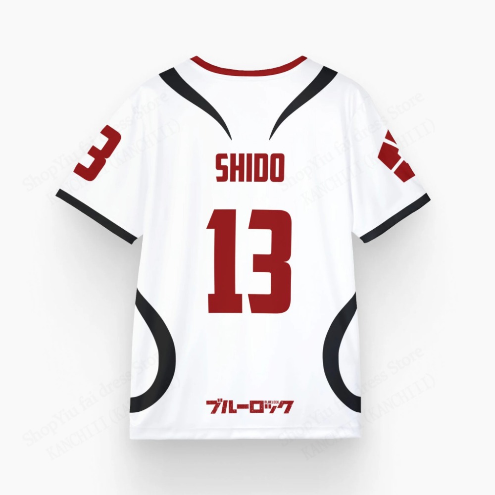 Camiseta Masculina de Anime Bl - Esports Gaming Arm Sleeve avaliação e preço