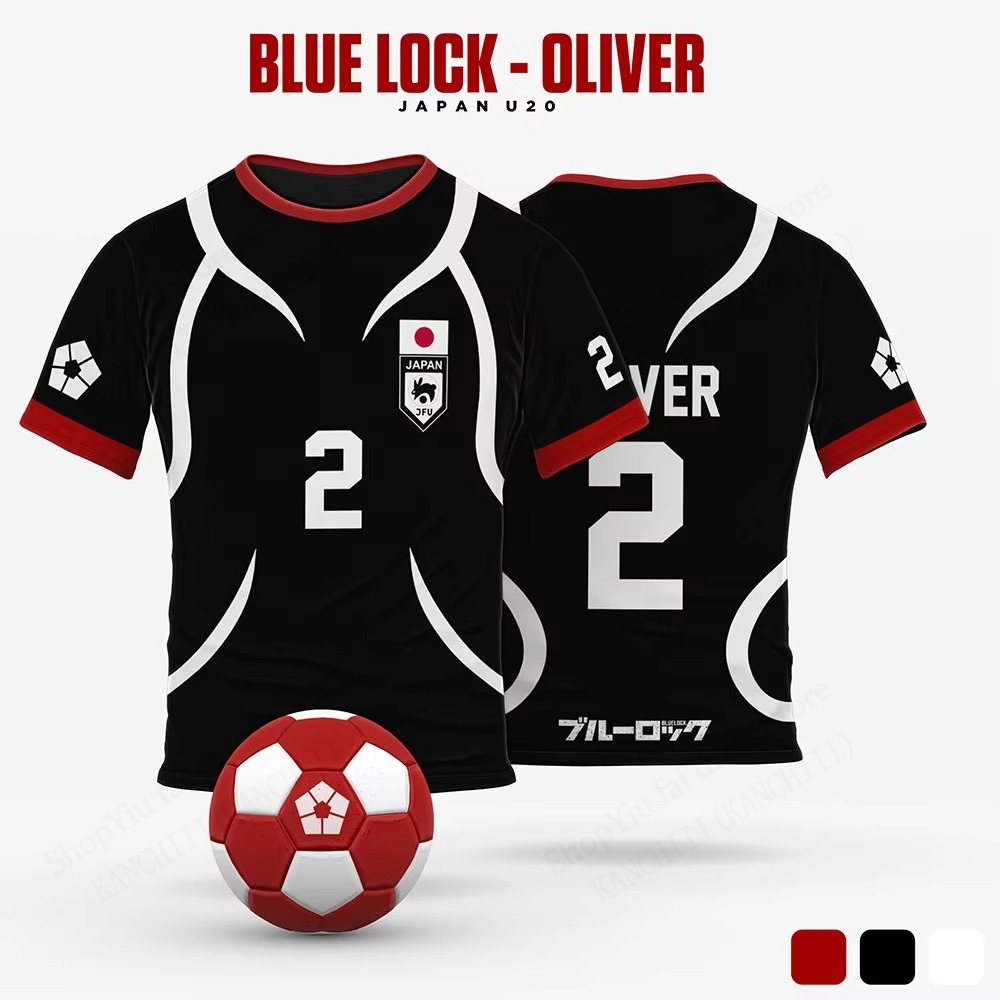 Camiseta Masculina de Anime Bl - Esports Gaming Arm Sleeve avaliação e preço