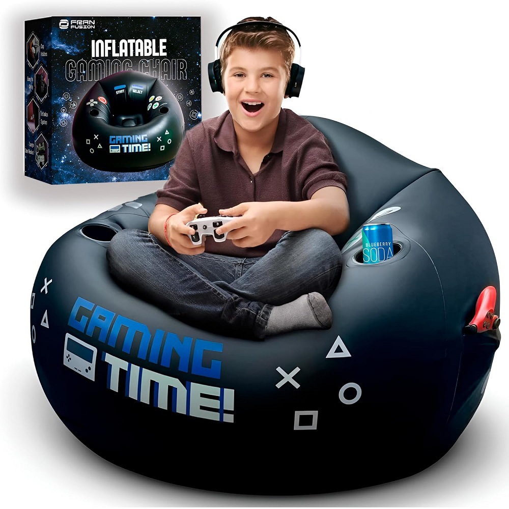Cadeira de Jogos Criativa para - Esports Gaming Chair avaliação e preço