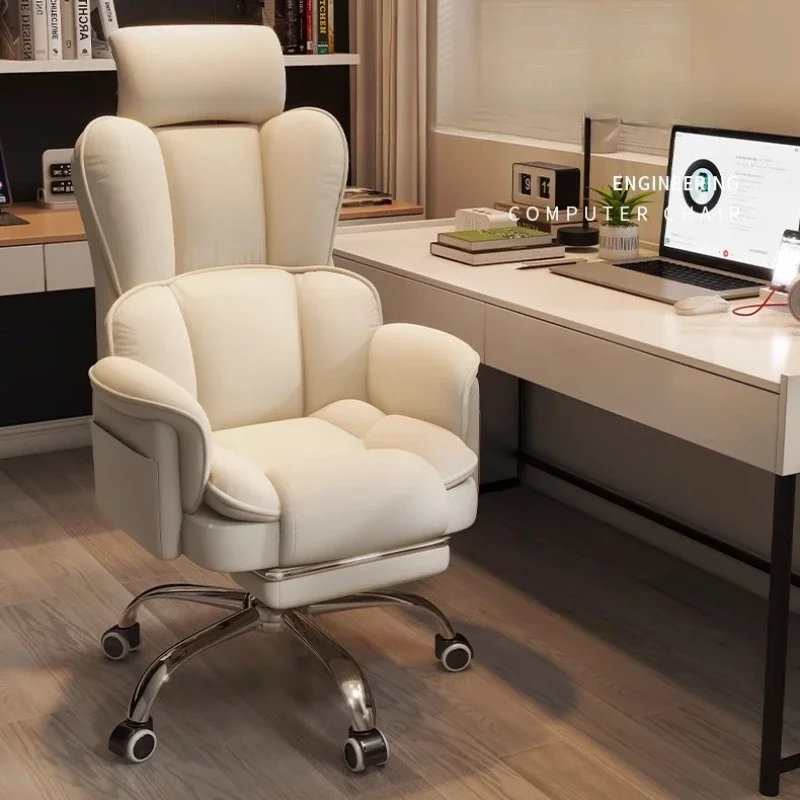 Cadeira Gamer para E-sports, E - Esports Gaming Chair avaliação e preço