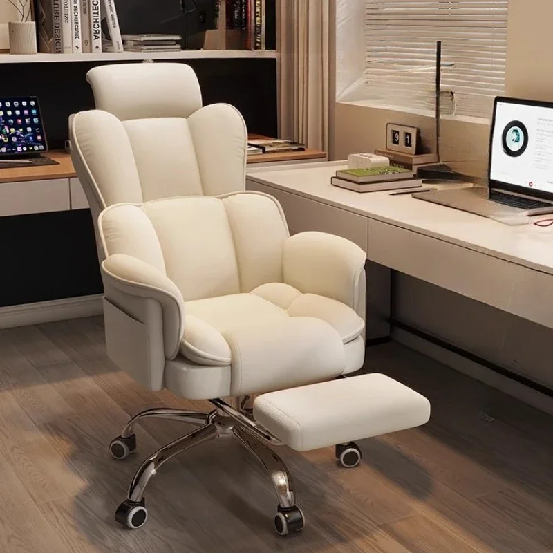 Cadeira Gamer para E-sports, E - Esports Gaming Chair avaliação e preço