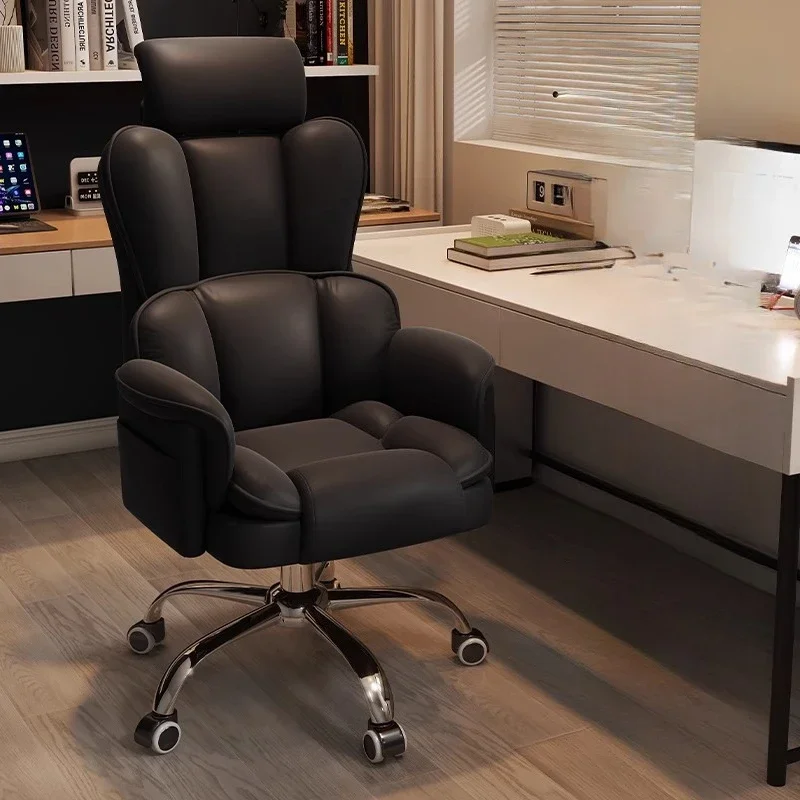 Cadeira Gamer para E-sports, E - Esports Gaming Chair avaliação e preço